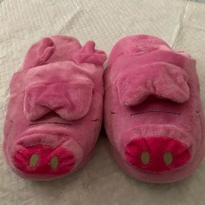 Women’s Slippers